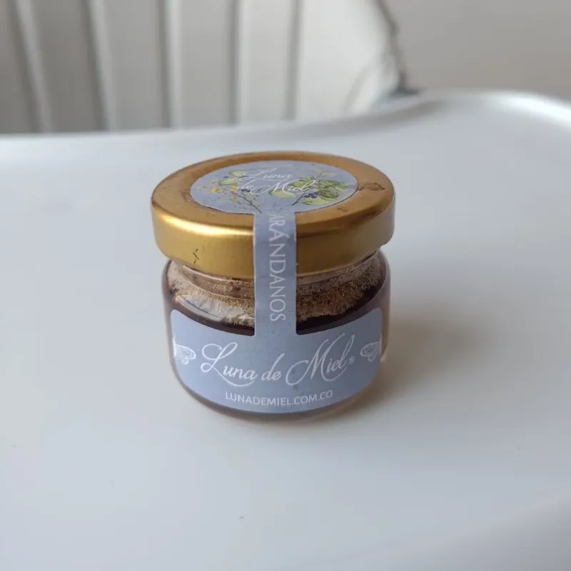 Product photo before AI processing